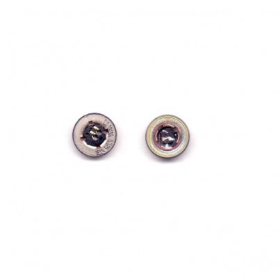 Ringer Loud Speaker For Nokia 1600 By - Maxbhi Com