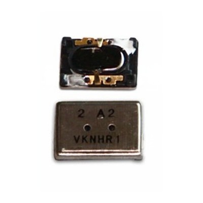 Ringer Loud Speaker For Nokia 5000 By - Maxbhi Com