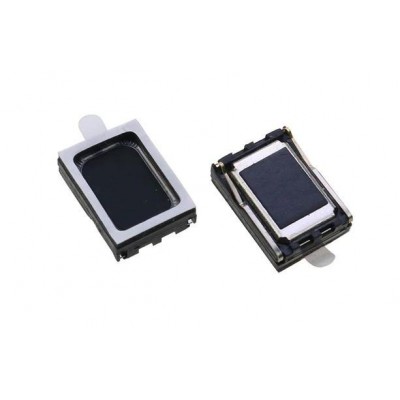 Ringer Loud Speaker For Nokia 500 By - Maxbhi Com