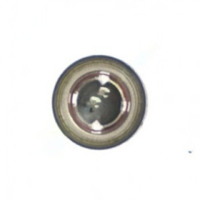 Ringer Loud Speaker For Nokia 5100 By - Maxbhi Com
