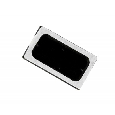 Ringer Loud Speaker For Nokia 5130 Xpressmusic By - Maxbhi Com