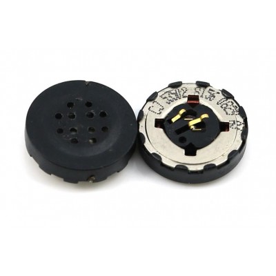 Ringer Loud Speaker For Nokia 6260 By - Maxbhi Com