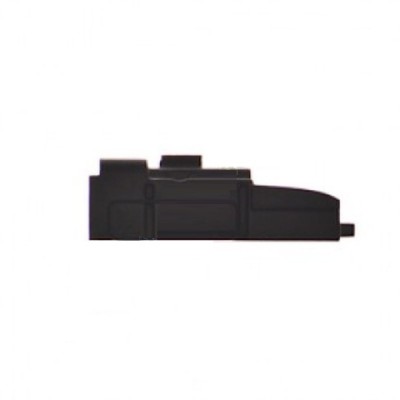 Ringer Loud Speaker For Nokia 6288 By - Maxbhi Com