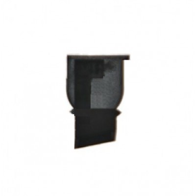 Ringer Loud Speaker For Nokia 6310i By - Maxbhi Com