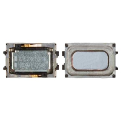 Ringer Loud Speaker For Nokia 6600 Slide By - Maxbhi Com
