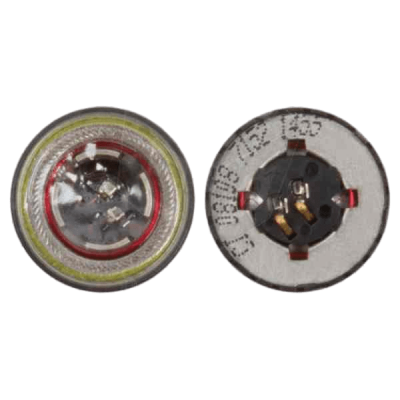 Ringer Loud Speaker For Nokia 7110 By - Maxbhi Com
