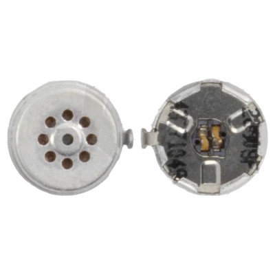 Ringer Loud Speaker For Nokia 7250 By - Maxbhi Com