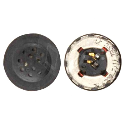 Ringer Loud Speaker For Nokia 7373 By - Maxbhi Com