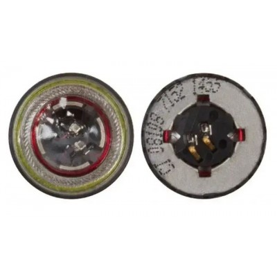 Ringer Loud Speaker For Nokia 8850 By - Maxbhi Com