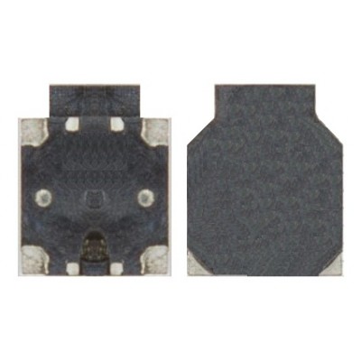 Ringer Loud Speaker For Nokia 8890 By - Maxbhi Com