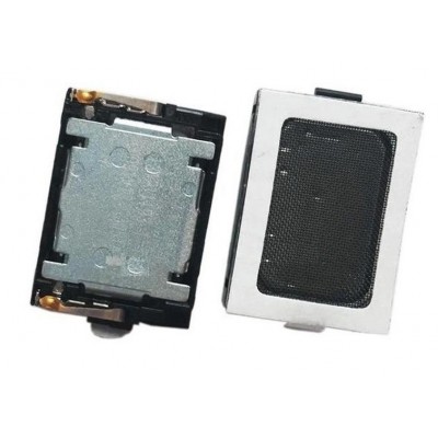 Ringer Loud Speaker For Nokia Asha 202 By - Maxbhi Com