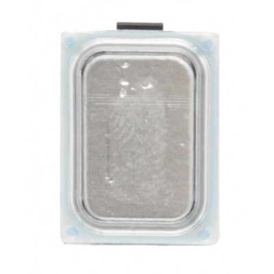 Ringer Loud Speaker For Nokia Lumia 720 By - Maxbhi Com