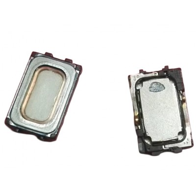 Ringer Loud Speaker For Nokia N78 By - Maxbhi Com