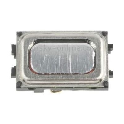 Ringer Loud Speaker For Nokia N85 By - Maxbhi Com