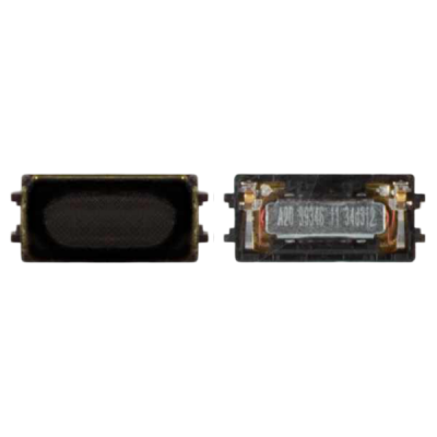Ringer Loud Speaker For Nokia X200 By - Maxbhi Com