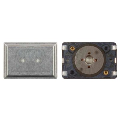 Ringer Loud Speaker For Nokia X201 By - Maxbhi Com