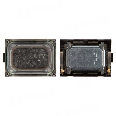 Ringer Loud Speaker For Nokia X202 By - Maxbhi Com