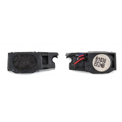 Ringer Loud Speaker For Samsung D900 By - Maxbhi Com