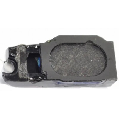 Ringer Loud Speaker For Samsung D900i By - Maxbhi Com