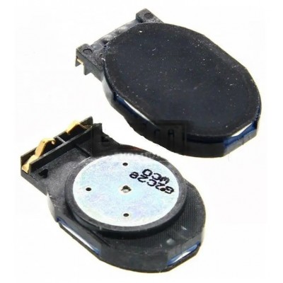 Ringer Loud Speaker For Samsung E2230 By - Maxbhi Com