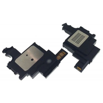 Ringer Loud Speaker For Samsung Galaxy Ace 2 I8160 By - Maxbhi Com