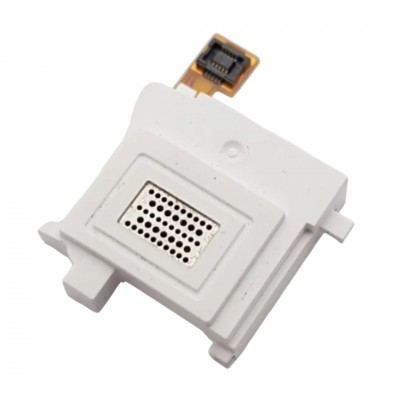Ringer Loud Speaker For Samsung Galaxy Ace Plus S7500 By - Maxbhi Com