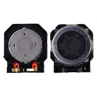 Ringer Loud Speaker For Samsung Galaxy S5 Smg900h By - Maxbhi Com