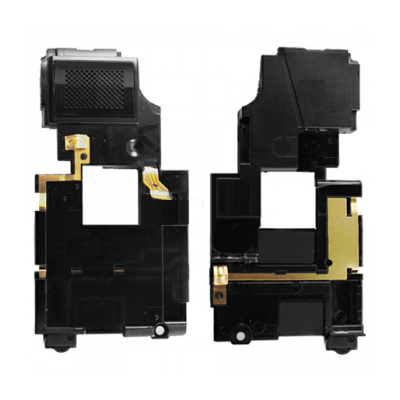 Ringer Loud Speaker For Samsung I8700 Omnia 7 By - Maxbhi Com