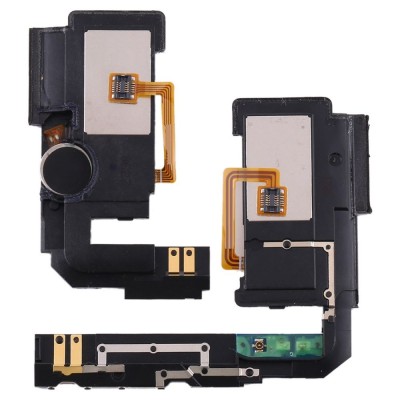 Ringer Loud Speaker For Samsung P7500 Galaxy Tab 10 1 3g By - Maxbhi Com