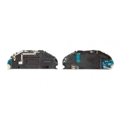 Ringer Loud Speaker For Samsung S7550 Blue Earth By - Maxbhi Com