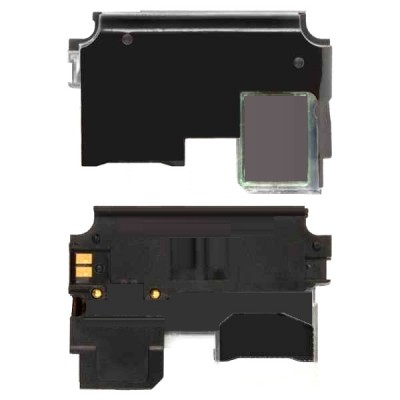 Ringer Loud Speaker For Sony Ericsson G900 By - Maxbhi Com