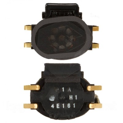 Ringer Loud Speaker For Sony Ericsson K300 By - Maxbhi Com