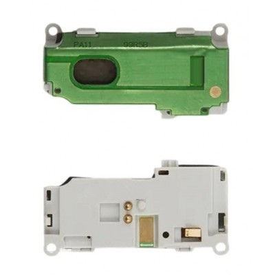Ringer Loud Speaker For Sony Ericsson K800 By - Maxbhi Com
