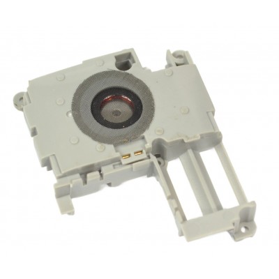 Ringer Loud Speaker For Sony Ericsson K850 By - Maxbhi Com