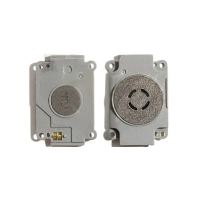 Ringer Loud Speaker For Sony Ericsson S500 By - Maxbhi Com