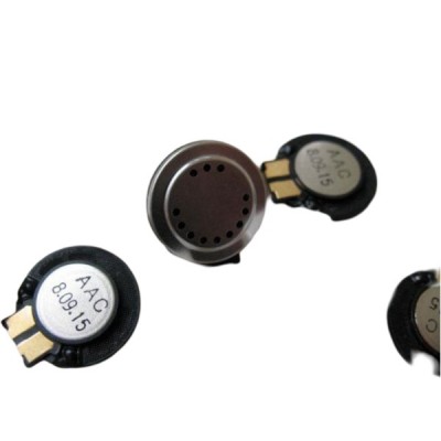 Ringer Loud Speaker For Sony Ericsson W200i By - Maxbhi Com