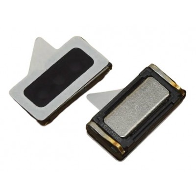 Ear Speaker For Vivo X50 By - Maxbhi Com