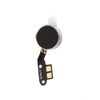 Vibrator For Vivo X50 By - Maxbhi Com