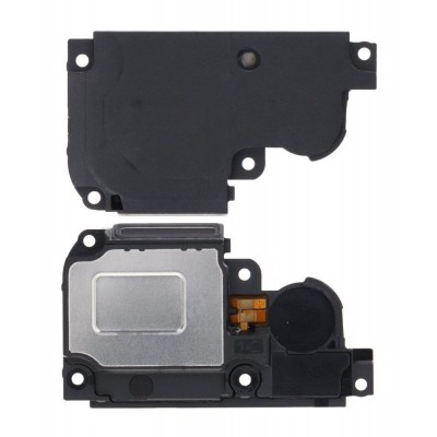 Ringer Loud Speaker For Xiaomi Redmi 10x Pro 5g By - Maxbhi Com