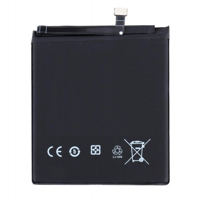 Battery For Xiaomi Redmi 10x Pro 5g By - Maxbhi Com