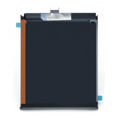 Battery For Xiaomi Poco F2 Pro By - Maxbhi Com