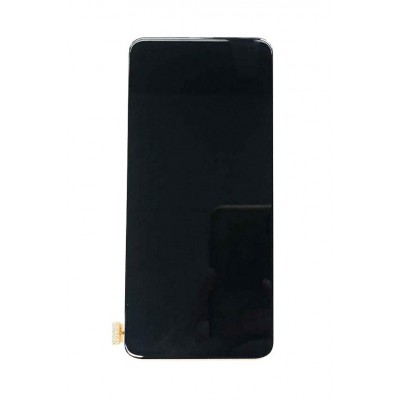 Lcd Screen For Xiaomi Poco F2 Pro Replacement Display By - Maxbhi Com