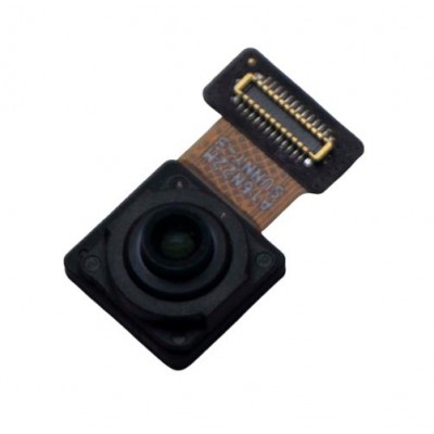 Replacement Front Camera For Oppo A53 2020 Selfie Camera By - Maxbhi Com