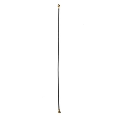 Antenna Cable For Xiaomi Mi 3