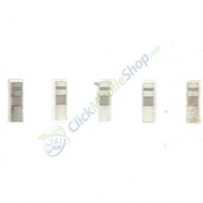 Antenna Chip For Samsung E900 - Gold