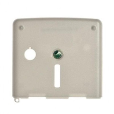 Antenna Lid For Sony Ericsson M600i White - Maxbhi Com