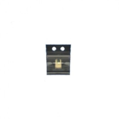 Antenna Spring For Nokia 5130 Xpressmusic - Maxbhi Com