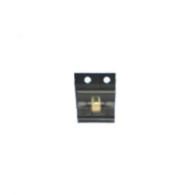 Antenna Spring For Nokia 7230 - Maxbhi Com