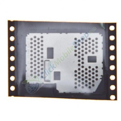 Bb Shield Lid For Nokia 2323 classic