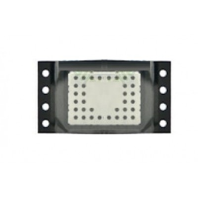 Bob Shielding Lid For Nokia C3 - Maxbhi Com
